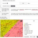 양양IC주유소 네이버블로그