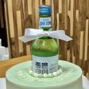 허그유케이크