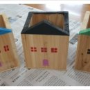 소야초등학교 이미지