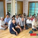 궁리 마을회관 이미지