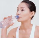 더메이커짐 이미지