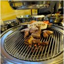 구이회관 이미지