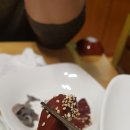 일품각 본점 | 밀양맛집/일품각 갈비맛집^^ 다녀왔어요^^