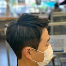 남성컷트 - 북구 호계동 | 남성컷트