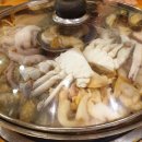 슈가PC카페 이미지