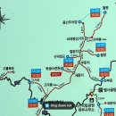 24년5월5일.첫째주.일요일.지리산 바래봉(남원)철쭉산행 안내.접수 이미지