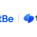 윈부동산중개 이미지