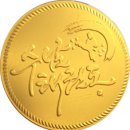 금메달태권도 이미지