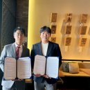 (주)라우종합건설 이미지