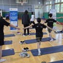 아화중학교 이미지