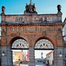 맥주세상 이미지