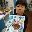 4B미술교습소