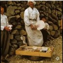 태영부동산중개법인 이미지