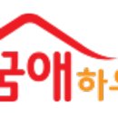 A0354 네이버블로그