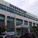 진영문화의집 이미지