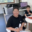 로드FC 유재남GYM 이미지