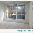 신천종합가스 이미지