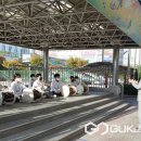 증포초교 이미지