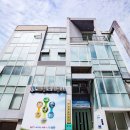 의왕도시공사 이미지