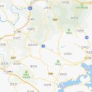 호식이두마리사남점 이미지