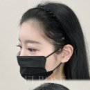 보강네츄럴 이미지