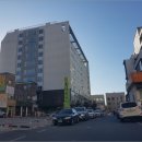 대덕대로(유성-7) 이미지