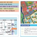 천지인약국 이미지