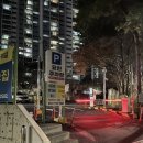 장산초등학교 | 부산 반여동 고깃집 양념돼지갈비 돼지껍데기 솔직 후기