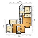 대우114공인중개사사무소 이미지