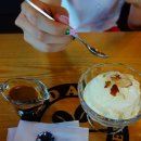 아다모coffee 이미지