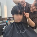 어드맨즈