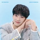 김종현 카카오 검색결과