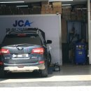 삼성카에어콘라디에터 이미지