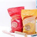 두번째봄여성의원 이미지