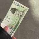 오렌즈 화명점 | 블로그와 낯가리는 중입니다.