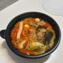 리멤버힐 | 25년 12월