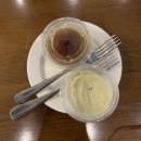 샐러디치오도씨, 샐러드맛집,샐러드배달
