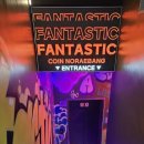 판타스틱코인노래연습장 삼성동 코엑스점 이미지