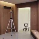 위앤장이원표내과의원 | 병원 인테리어 | 위앤장 이원표내과의원 / 병원브랜딩 / 브랜딩디자인 (홀리데이랩 디자인스튜디오...