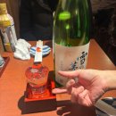 (주)지토 | [일본|삿포로] 니카상 포토존 꿀팁·강짱이네·맘마미아 이자카야 솔직 후기·몬치치 키링