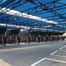 스마트셀프세차장 이미지