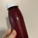 수제청청이 | 아이디어스 비트 ABC주스 내돈내산 구매후기 수제청 청이 디톡스