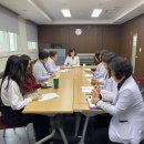 고양시덕양구보건소 이미지