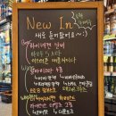 금강프라자주 - 공주시 무령로 294 | 금강프라자주