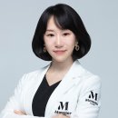몬스터클리닉