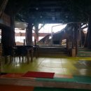 스파오케스트라 이미지