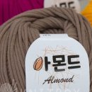 코바늘 크리스마스 소품 만들기 이미지