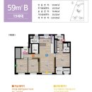 금호어울림아파트경로당 이미지