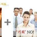 화인실업