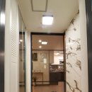 소사보건센터(소사어울마당) 이미지